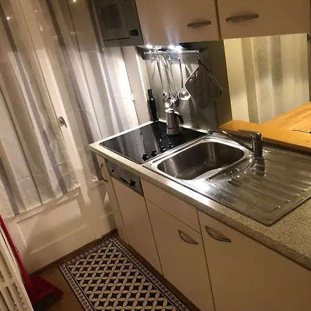 Ski Apartment Selva * Selva di Val Gardena